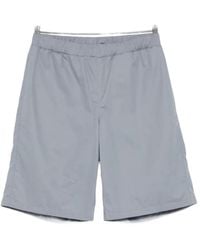 Rier - Elastic Waist Shorts - Lyst