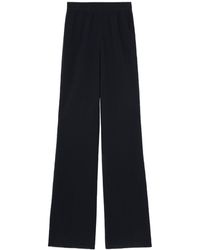 Loro Piana - Royal Lightness Trousers - Lyst