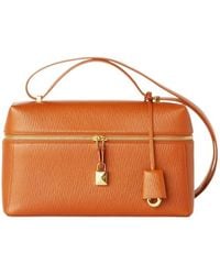 Loro Piana - Xtra Bag L27 Shoulder Bag - Lyst