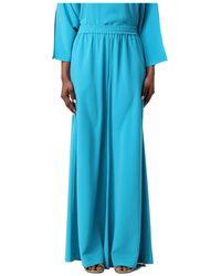 Gianluca Capannolo - Antonia Trousers - Lyst