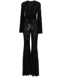 Antonino Valenti - Desire Jumpsuit - Lyst