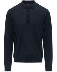 K-Way - Polo Shirts - Lyst