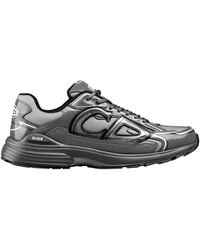 Dior - B30Countdown Sneaker - Lyst