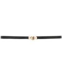 Cult Gaia - Yasmin Belt - Lyst