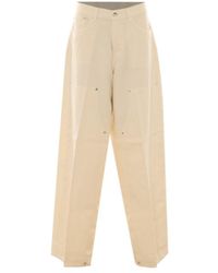 Haikure - Snow Legacy Regular Fit Jeans - Lyst