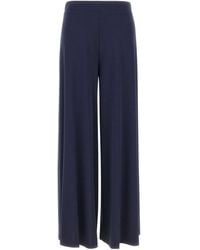 Kaos - Wide-Leg Pants - Lyst