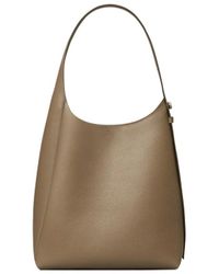 Tory Burch - Romy Hobo Bag - Lyst