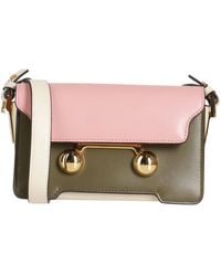 Marni - Across-Body Bags - Lyst