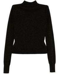 Reformation - Jett T-Shirt - Lyst