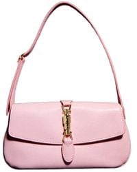 Gucci - Jackie Small Shoulder Bag - Lyst