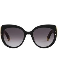Dior - New R1U - Lyst