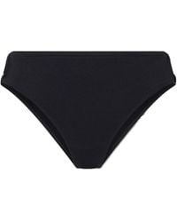 Eres - Clap Embellished Bikini Briefs - Lyst