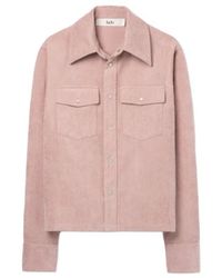 Séfr - Long Sleeve Shirt - Lyst