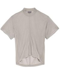 Balenciaga - Top - Lyst