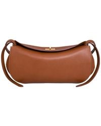Celine - Little Hot Dog - Lyst
