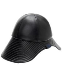 Loewe - Wide-Brimmed Hiking Hat - Lyst