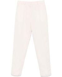 Jacquemus - Trousers - Lyst