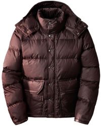 The North Face - '71 Sierra Down Jacket - Lyst
