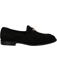 Giuseppe Zanotti - Round-Headed Love Shoes - Lyst