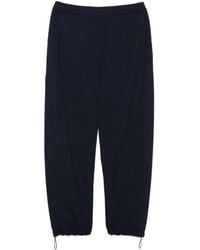Nanamica - French Terry Cloth Sweatpants - Lyst