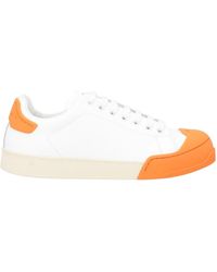 Marni - Trainers - Lyst