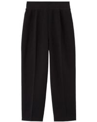Loro Piana - Siena Trousers - Lyst