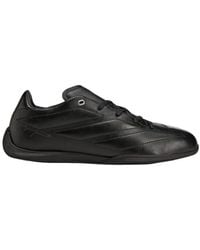 Y-3 - Sneaker Feroza Lo - Lyst