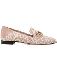 Bally - Put On Happy Shoes - Lyst