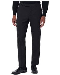Pt Pantaloni - Pt Torino Dieci Ankle-Length Pants - Lyst