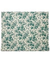 Gucci - Herbarium Print Wallpaper - Lyst