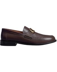 Dior - Archie Loafer - Lyst