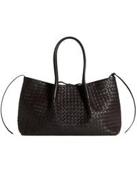 Bottega Veneta - Large Pinacoteca - Lyst