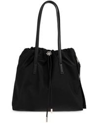 Moncler - 'New Trick' Shopper Bag - Lyst