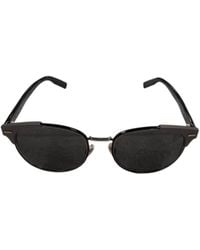Dior - Full Frame Sunglasses - Lyst