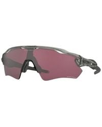 Oakley - Radar Ev Path Sports Sunglasses - Lyst