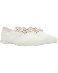 Vans - Lx Authentic Prima Sneakers - Lyst