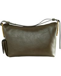 Marc Jacobs - Scene Large Shoulder Bag - Lyst