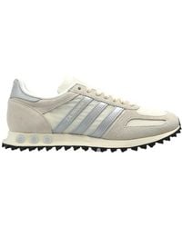 adidas Originals - La Trainer Og Low-Top Sneakers - Lyst