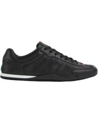 Gucci - Shift" Sneakers - Lyst