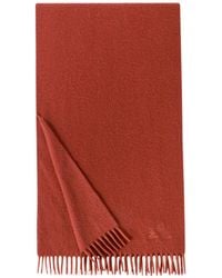 Loro Piana - Unita Scarf - Lyst