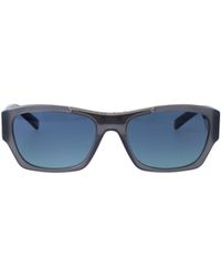 Givenchy - 4G Sunglasses - Lyst