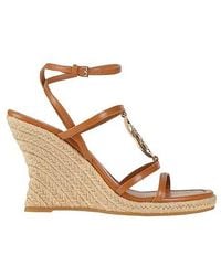 Tory Burch - Espadrilles - Lyst