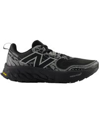 New Balance - Fresh Foam X Hierro V8 Trail Running Trainers - Lyst