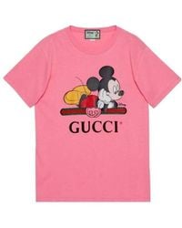 GUCCI グッチ　ミッキー　レディース　水着 楽天市場】GUCCI グッチ ビーチウェア ロゴ スイムウェア アパレル