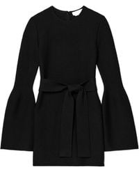 Gabriela Hearst - Tenas Mini Dress - Lyst