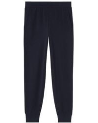 Loro Piana - Empire The Gift Of Kings Trousers - Lyst