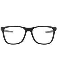 Oakley - Flat Light Mirror - Lyst
