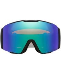 Oakley - Line Miner Pro L Snow Goggles - Lyst
