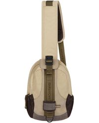 Givenchy - G-Trail Bag - Lyst