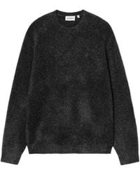 Carhartt - Curtis Sweater - Lyst